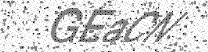 CaptchaCode